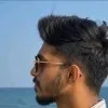 Mayur Yelale