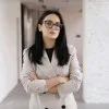 Nour Ahmed