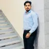 Mehedi Hassan