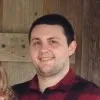 Colton Dunnagan