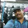 Jinto Jose
