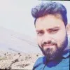 Vishal Singh