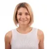 Elisabeth Sacco