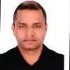 Faiz Shaikh