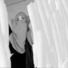 Ayesha Ashiq Ayesha