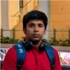 Jaswanth Dorairaj