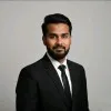 Mohammed Shabbir Ali