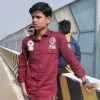 KAPIL SUMAN