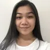 Thea Soriano