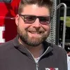 Levi Lloyd IV
