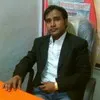 Indrasan Gupta