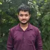 Koushik Panda