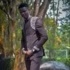 OTIENO VICTOR