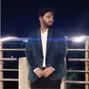 Anurag Dutta