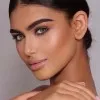 Hams Ahmed