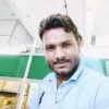 Md Hifzul