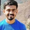 Prasanth