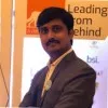 Abhijeet Thorat