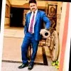 Pavan Kumar Sharma
