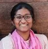 Farhana Shajil