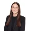 Maeghan Saldumbide