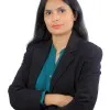 CA Dhaarna Rathore