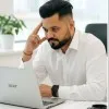 Syed Danish Ali