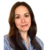 Stephanie Benavides