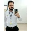 Noor muhammad Khan