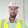 Manikandan