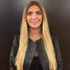 Zeliha ÖZDOĞAN ARICANLI
