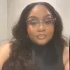 LaChasity Marshall