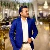 yousuf sharjeel