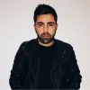Nicolas Fronti