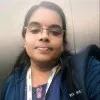 Jayshree Mohan