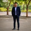 Nilesh patel