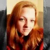 Amy Shervington
