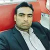 Amir Muavia