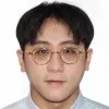 Chan Jien Yang