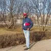 Rahul Dass