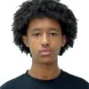 Dagem Teshome