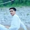 Obaid Shabbir