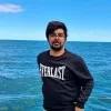 Mishal Morani