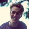 Matthew Wright