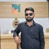 Pravash Kumar