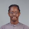 Ayomide Akinrinade