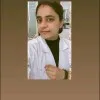 Khushboo Maheshwari