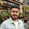 Anup Borde