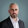 Jonathan Pagett