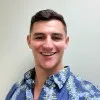Aaron Tesei